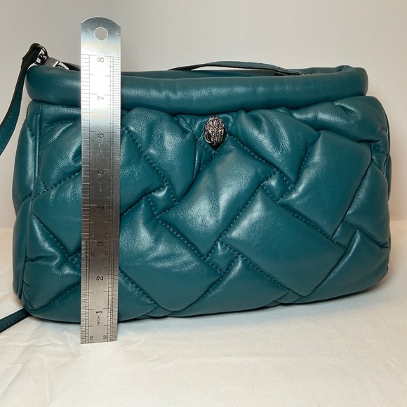 Kurt Geiger Women’s Handbag - Picture 2 of 7